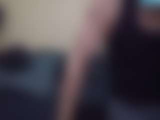 Papipolla's Live Sex Cam Show