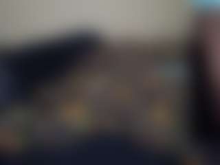 Papipolla's Live Sex Cam Show