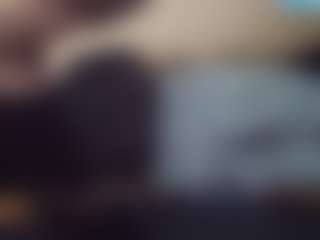 Live cam show with Papipolla - Muscular on Camsoda
