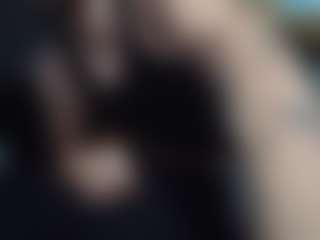 Papipolla's Live Sex Cam Show