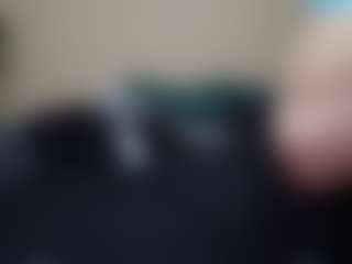 Papipolla's Live Sex Cam Show