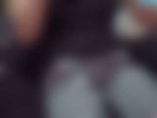 Live cam show with Papipolla - Brown Eyes on madthumbs