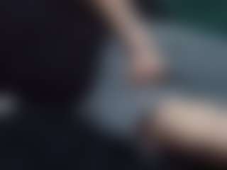 Papipolla's Live Sex Cam Show