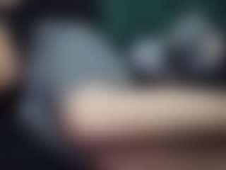 Live cam show with Papipolla - Brown Eyes on madthumbs