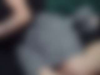 Live cam show with Papipolla - Caucasian on Camsoda