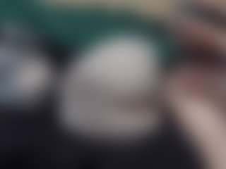 Live cam show with Papipolla - Big Cock on madthumbs