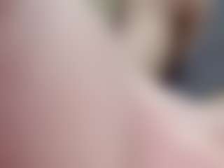 Papipolla's Live Sex Cam Show