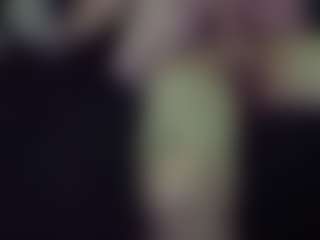 Live cam show with Papipolla - Teen Boy 18 on Camsoda