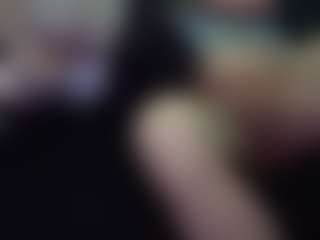 Papipolla's Live Sex Cam Show