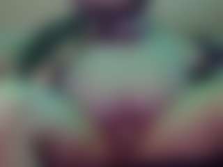 Papipolla's Live Sex Cam Show