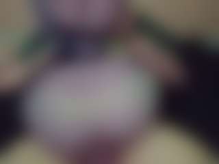 Papipolla's Live Sex Cam Show