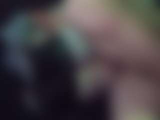 Papipolla's Live Sex Cam Show