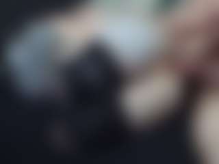 Papipolla's Live Sex Cam Show