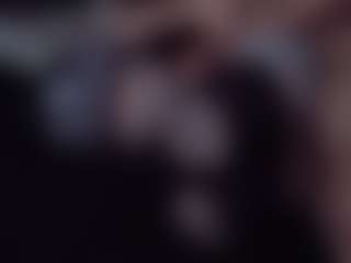 Papipolla's Live Sex Cam Show