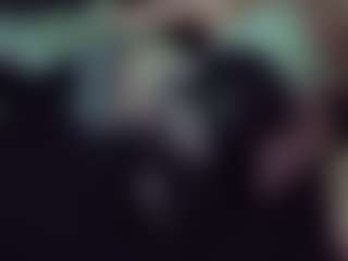 Live cam show with Papipolla - Muscular on xblisslive.com