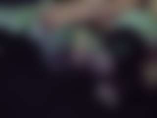 Papipolla's Live Sex Cam Show