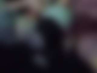 Live cam show with Papipolla - White on xheatlive.com | united states