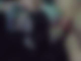 Papipolla's Live Sex Cam Show