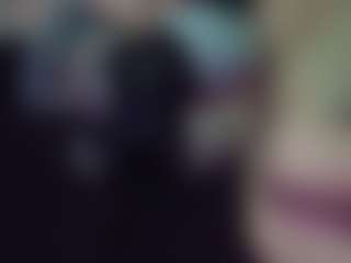 Papipolla's Live Sex Cam Show