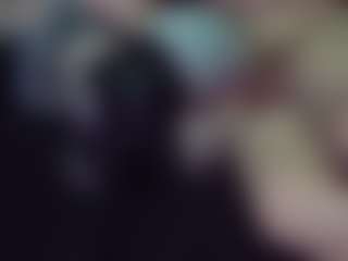 Papipolla's Live Sex Cam Show