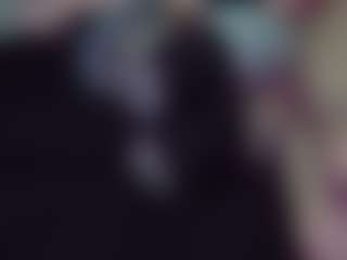 Live cam show with Papipolla - Romanian on xheatlive.com | united states