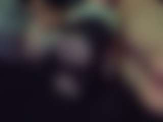 Live cam show with Papipolla - Sexting on xheatlive.com