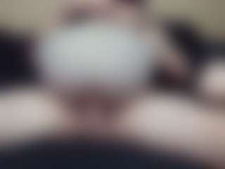 Live cam show with Papipolla - Muscular on Camsoda