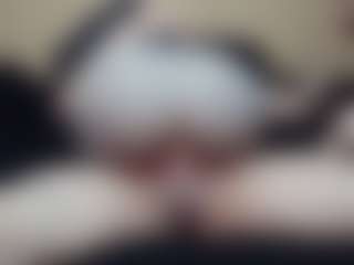 Live cam show with Papipolla - Big Cock on Camsoda