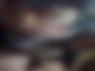 Papipolla's Live Sex Cam Show
