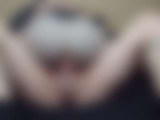 Papipolla's Live Sex Cam Show