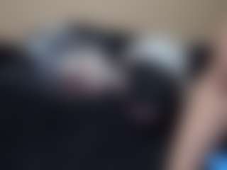 Live cam show with Papipolla - Jerk Off on Streamer API