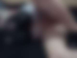 Papipolla's Live Sex Cam Show