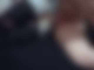 Papipolla's Live Sex Cam Show