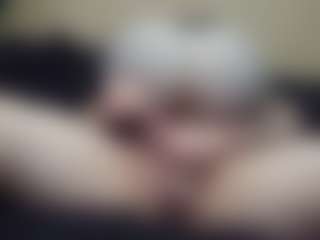 Papipolla's Live Sex Cam Show