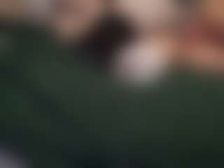 Papipolla's Live Sex Cam Show