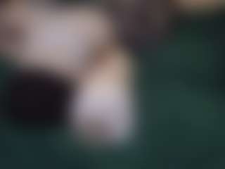 Papipolla's Live Sex Cam Show