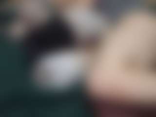 Live cam show with Papipolla - Brown Eyes on Camsoda