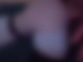 Papipolla's Live Sex Cam Show