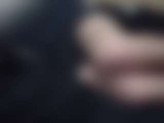 Papipolla's Live Sex Cam Show