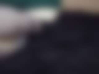 Papipolla's Live Sex Cam Show