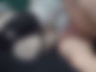 Papipolla's Live Sex Cam Show