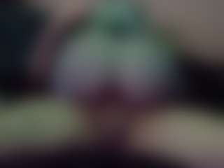 Papipolla's Live Sex Cam Show