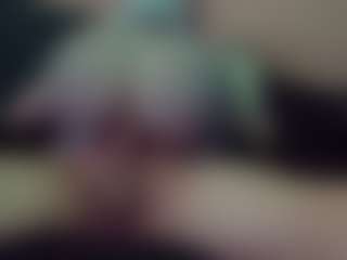 Papipolla's Live Sex Cam Show