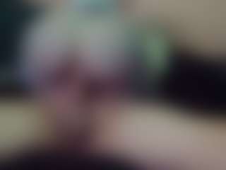 Papipolla's Live Sex Cam Show