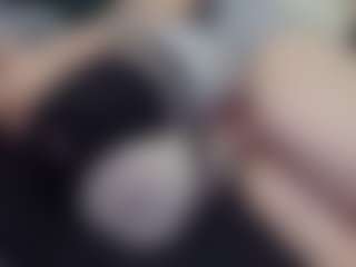 Papipolla's Live Sex Cam Show