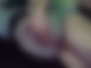 Live cam show with Papipolla - Canadian on SinfulBabes | united states