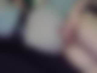 Papipolla's Live Sex Cam Show