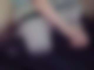 Papipolla's Live Sex Cam Show