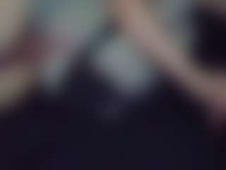 Papipolla's Live Sex Cam Show