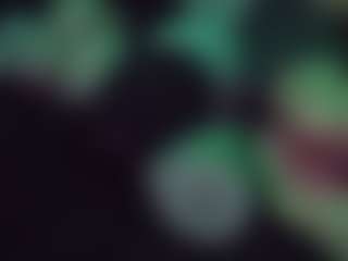 Papipolla's Live Sex Cam Show